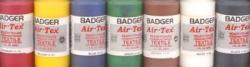 Air-Tex Paint Primary Set