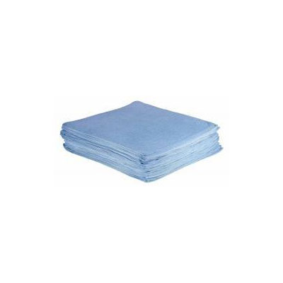 48-Pack Bulk Microfiber Towel