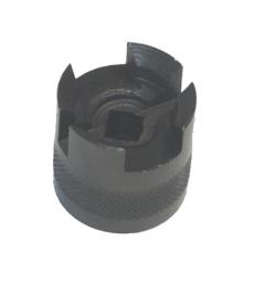 GM Radiator Drain Plug Remover