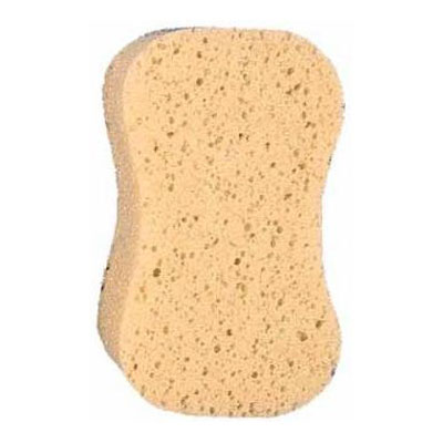 Tuff Scrub(TM) Professional Poly Sponges