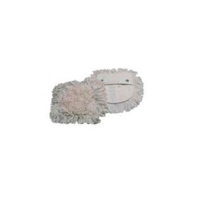 Heavy Duty Professional Cotton Duster Head Cover