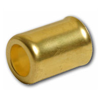 Brass Ferrule Flexzilla 3/8 Inch