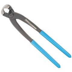 12" Concretor's Nippers