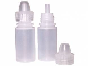 Applicator Bottle Assy, 2-pack