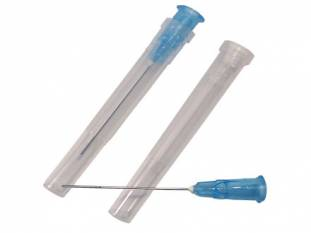 Applicator Needle, 2-pack