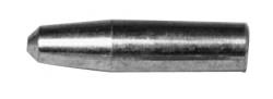 A-144 Welding Tip-Regular (pkg 2)