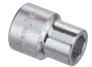 3/4" Dr. 75mm Hand Socket