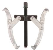 2 Jaws Gear Puller 80~203mm