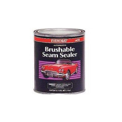 Brushable Seam Sealer - QT