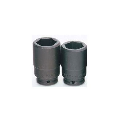 3/4" Drive SAE 1-5/16" Impact Deep Socket