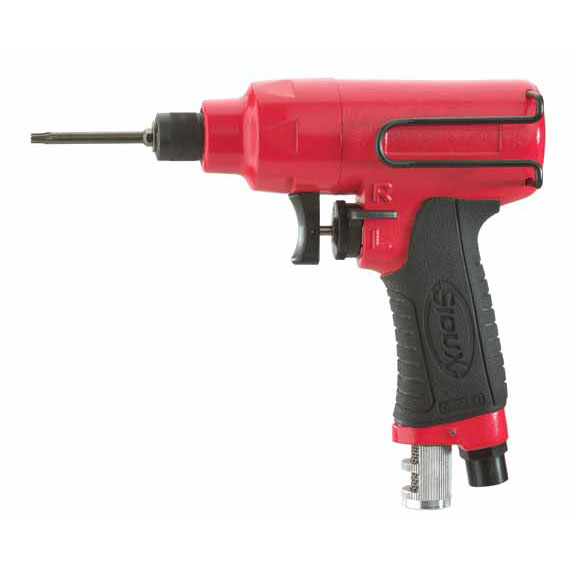 1/4 Inch Drive Compact Impact Driver 10-70 in-lbs