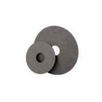 Fibre Backing Discs for SPS10P18 6 Pk