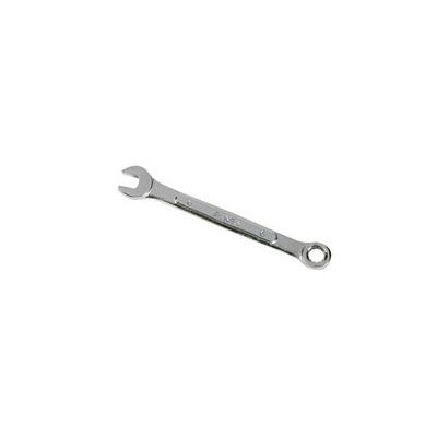 7 MM Raised Panel Combination Wrench