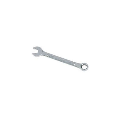 11MM Raised Panel Combination Wrench