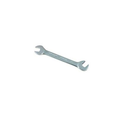11MM Angled Wrench