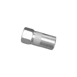 Professional (6000 psi) Hydraulic Coupler