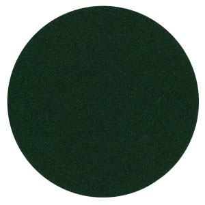 Stikit Green Fre-Cut Disc Roll, 5", 80 Grit