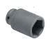 3/4" Drive 2-1/4" Deep Impact Socket