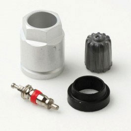 TPMS Replacement Parts Kit for Ford