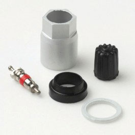 TPMS Replacement Parts Kit for Lexus Toyota