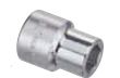 1" Drive 75mm Hand Socket