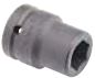 1" Drive Impact 6 Point Metric Socket 44mm