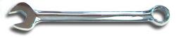 1-1/4" Combination Wrench