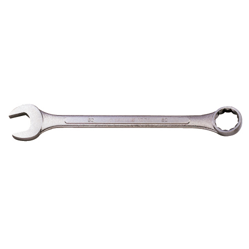 36mm Combination Metric Wrench 12 Point