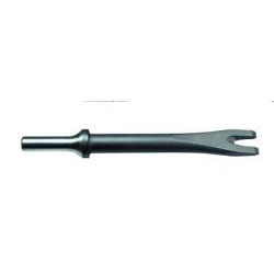 6 Inch Nut-Splitting Tool