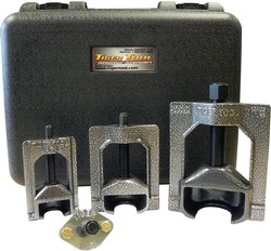 U-Joint Puller Service Kit