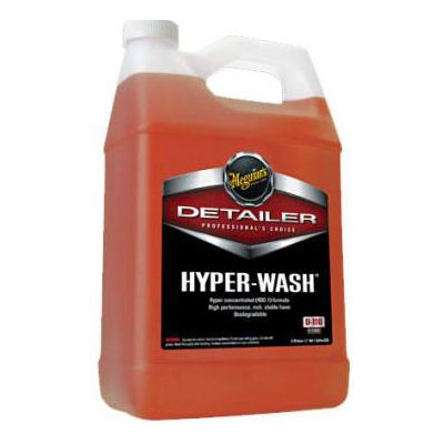 Hyper-Wash 5 Gal