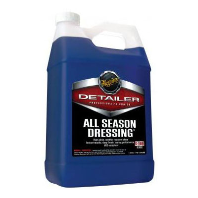 All Season Dressing 5 Gal.