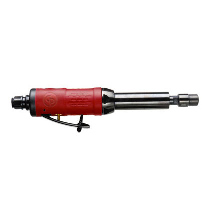 In-Line Air Die Grinder Extended Reach 30K