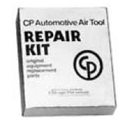 Repair Kit For 744