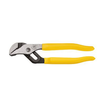 12" Pump Pliers