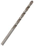 1004 High Speed Steel Jobbers Length Drill Bit (Bulk)