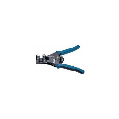 Katapult Wire Stripper - 8-22 AWG