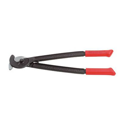 Utility Cable Cutter