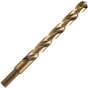 1/16" Xtend Drill Bit 2 Pack