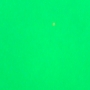 Fluorescent Green- Stripe Water Based Marking Paint