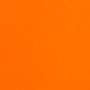 Fluorescent Orange Stripe Water Based Marking Paint