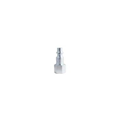 1/8" NPT Female M-Style Plug