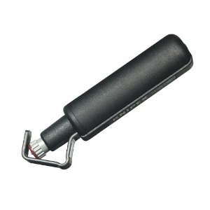 5-1/4" Cable Stripping Tool