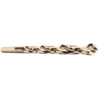 13/32" Pilot Point Drill Bit -Bulk