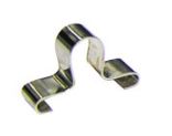 1/4 Inch Socket Clips 100/Bag