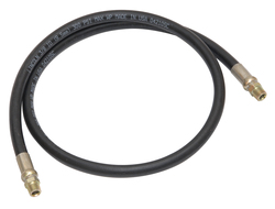 Air Hose 3/8" ID