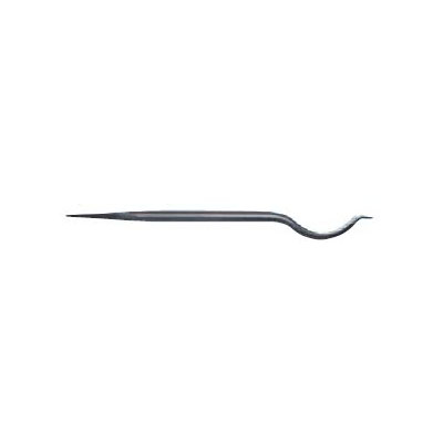 T43C Truck/HD European Style Tire Iron