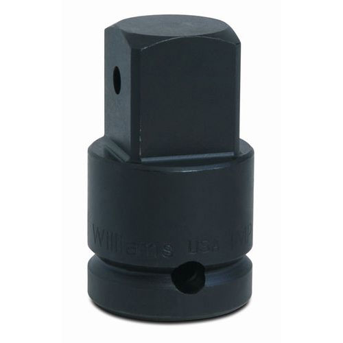 3/4" Drive Adapter 3/4" Female x 1" Male 2-3/4"...