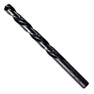 1/2" Left-Hand Drill Bit