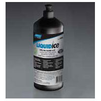 Liquid Ice Ultra-Fine Machine Glaze Quart